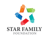 /public/logoimage/1354231332STAR FAMILY16.png